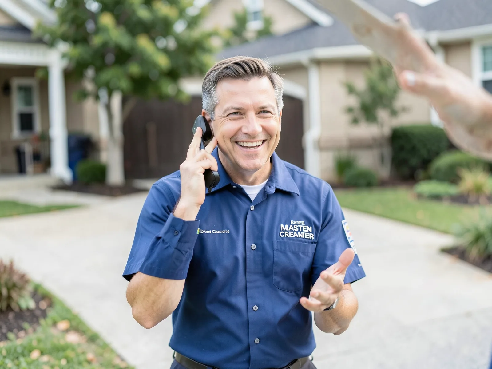 Drain Cleaning Tannersville, NY FAQs